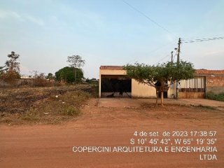 Imagem do imóvel CA37223