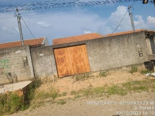 Imagem do imóvel CA34805