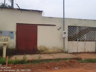 Imagem do imóvel CA76138