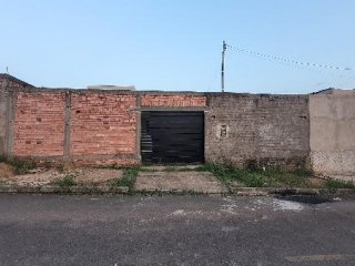 Imagem do imóvel CA88906