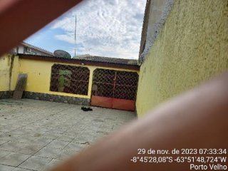 Imagem do imóvel CA48171