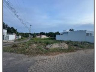 Imagem do imóvel TE75938