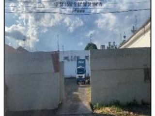Imagem do imóvel TE88937