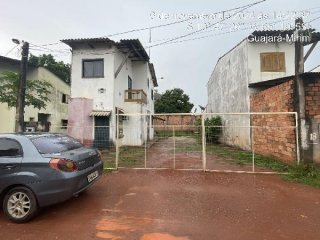 Imagem do imóvel CA26952