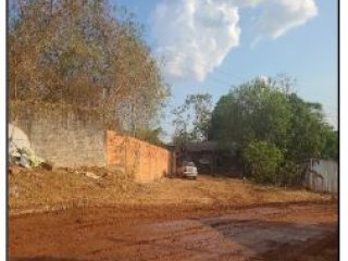 Imagem do imóvel TE50652