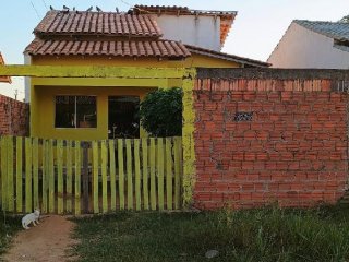 Imagem do imóvel CA87737