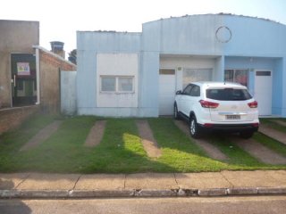 Imagem do imóvel CA73811