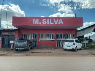 Imagem do imóvel CA70234