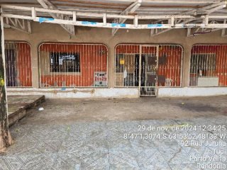 Imagem do imóvel CA61297