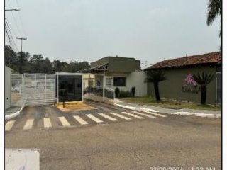 Imagem do imóvel CA40454