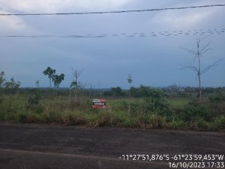 Imagem do imóvel TE41385