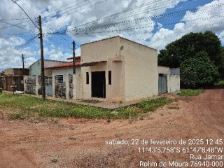 Imagem do imóvel CA07264