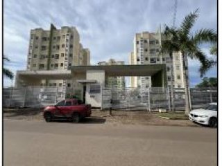 Imagem do imóvel AP50947