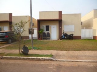 Imagem do imóvel CA63590