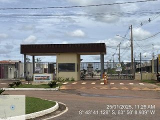 Imagem do imóvel CA36704