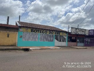 Imagem do imóvel CA83898