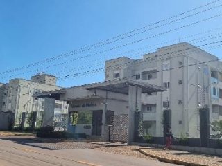 Imagem do imóvel AP86602