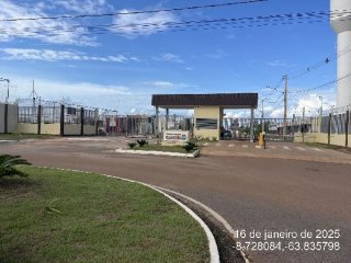 Imagem do imóvel CA98161