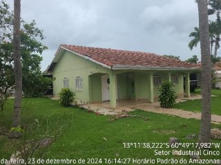 Imagem do imóvel CA45806