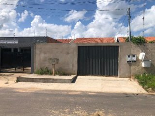 Imagem do imóvel CA90385