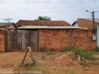 Imagem do imóvel CA92095